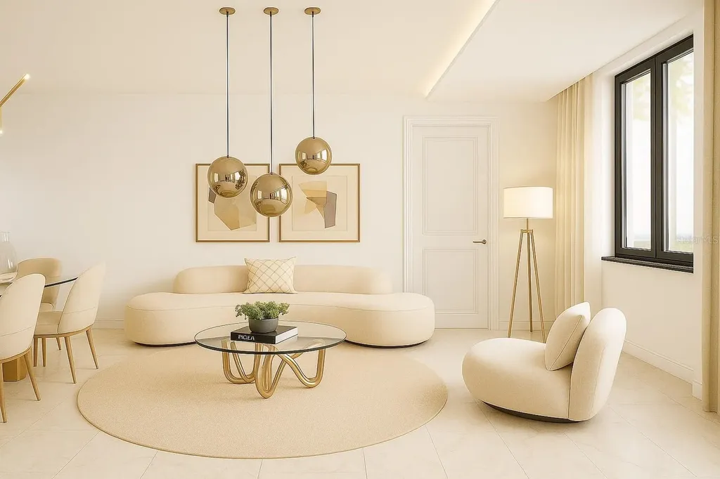 14265 Imlay Avenue Port Charlotte FL 33981