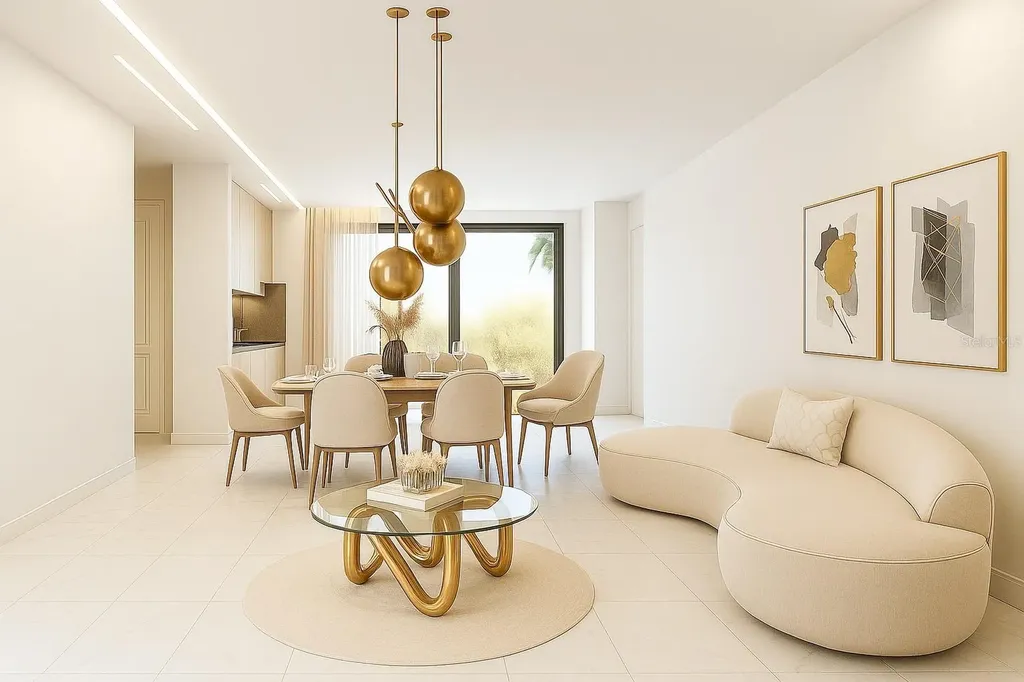 14265 Imlay Avenue Port Charlotte FL 33981