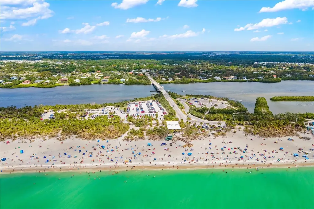 14265 Imlay Avenue Port Charlotte FL 33981