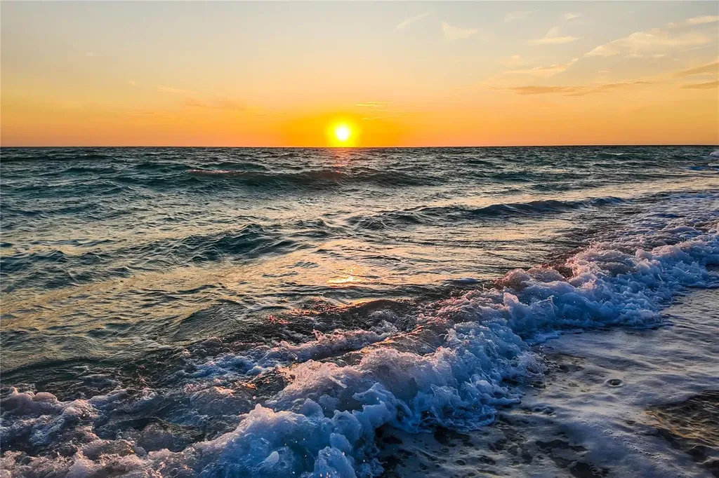 14265 Imlay Avenue Port Charlotte FL 33981