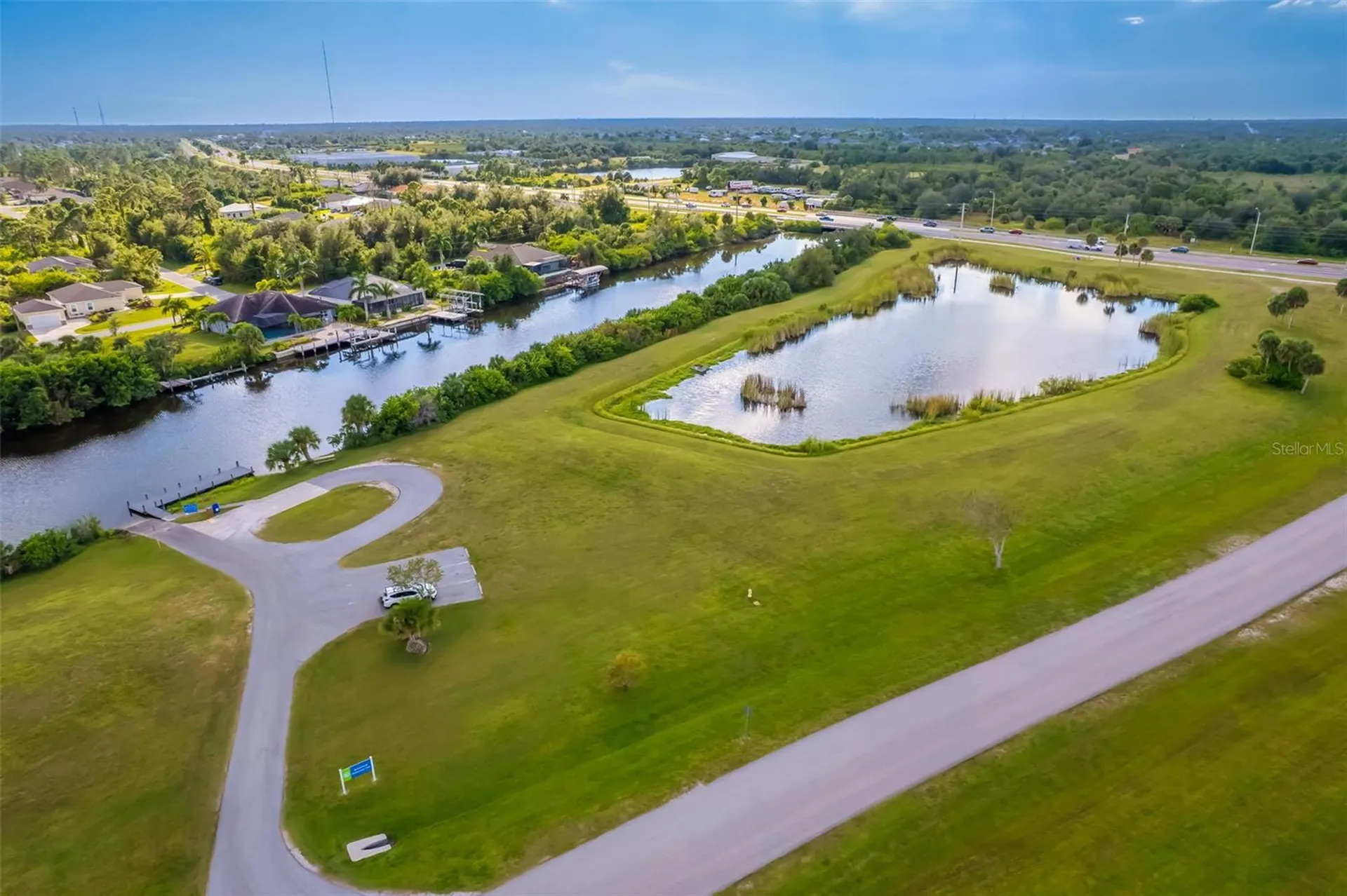 14265 Imlay Avenue Port Charlotte FL 33981