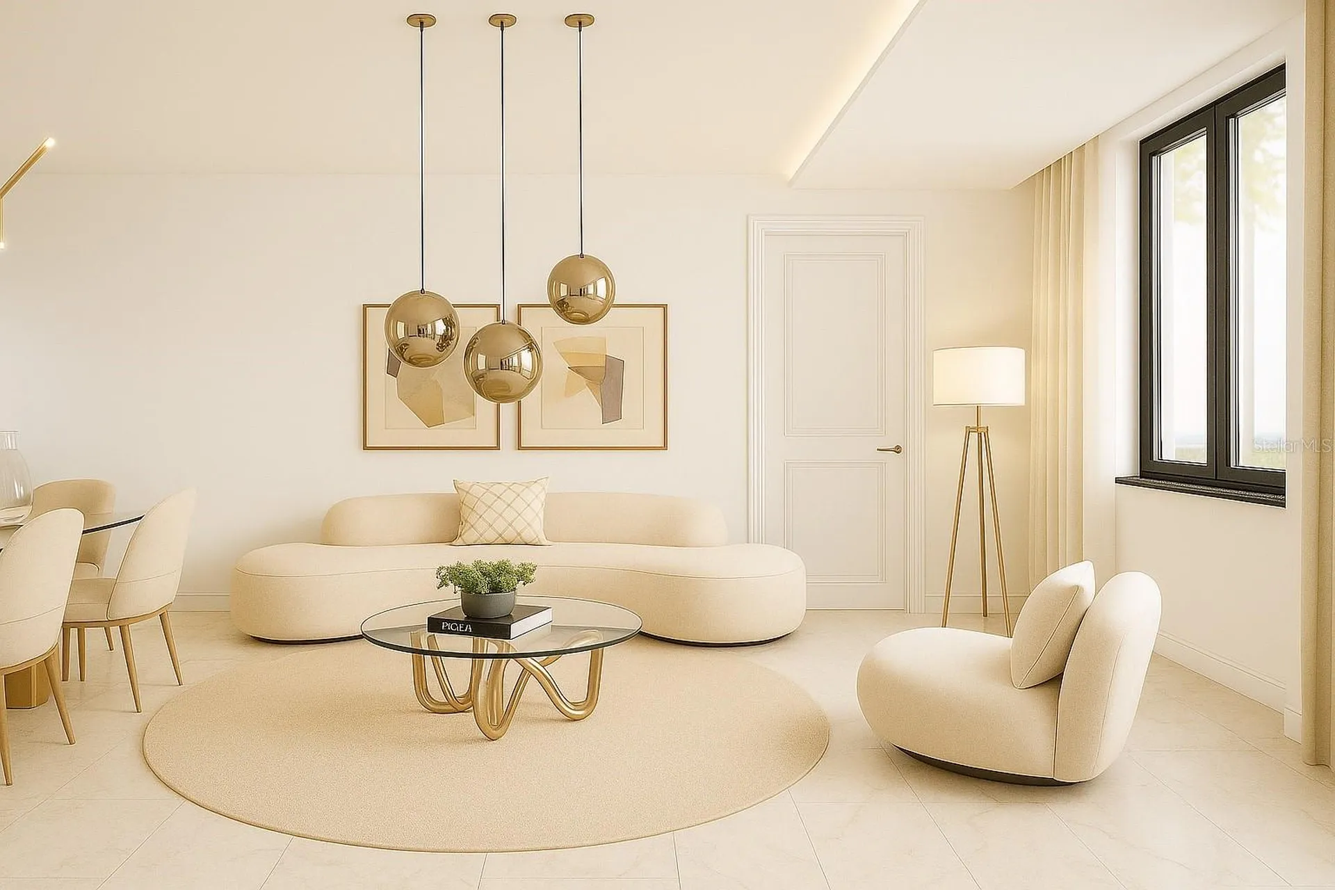 14265 Imlay Avenue Port Charlotte FL 33981