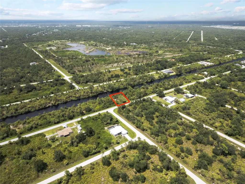 14280 Mcclellan Avenue Port Charlotte FL 33953