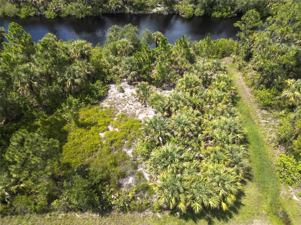14280 Mcclellan Avenue Port Charlotte FL 33953