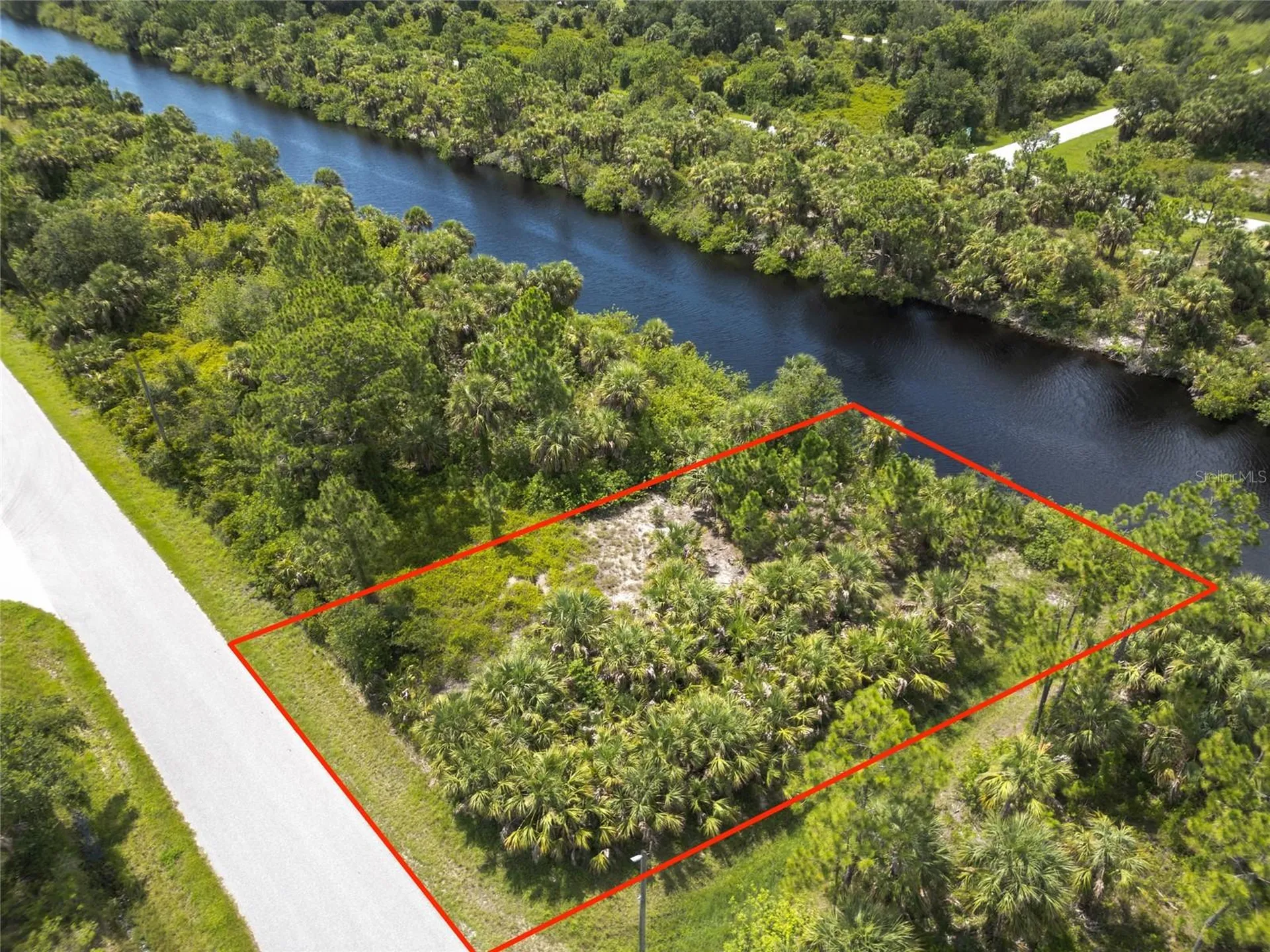 14280 Mcclellan Avenue Port Charlotte FL 33953