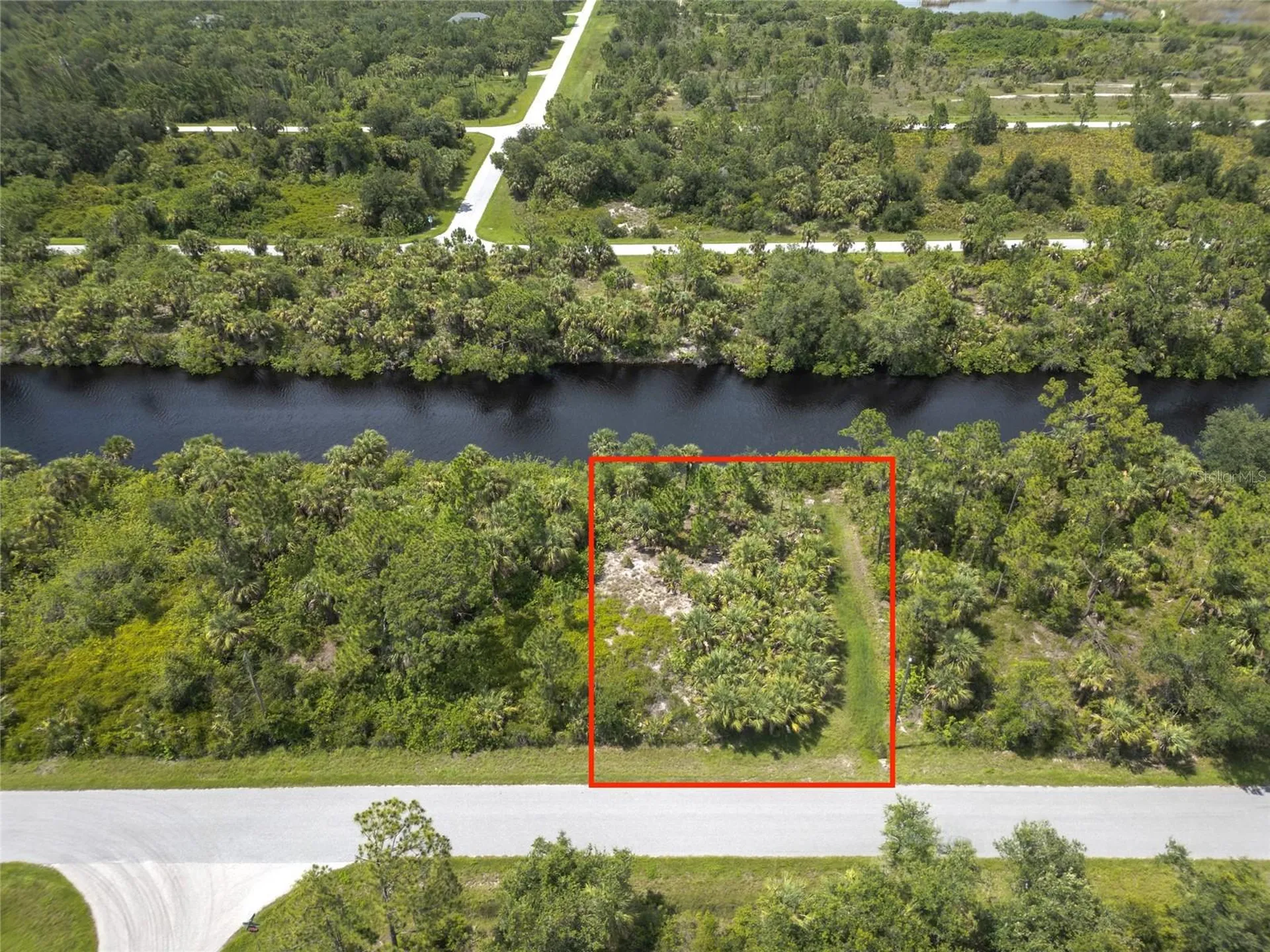 14280 Mcclellan Avenue Port Charlotte FL 33953