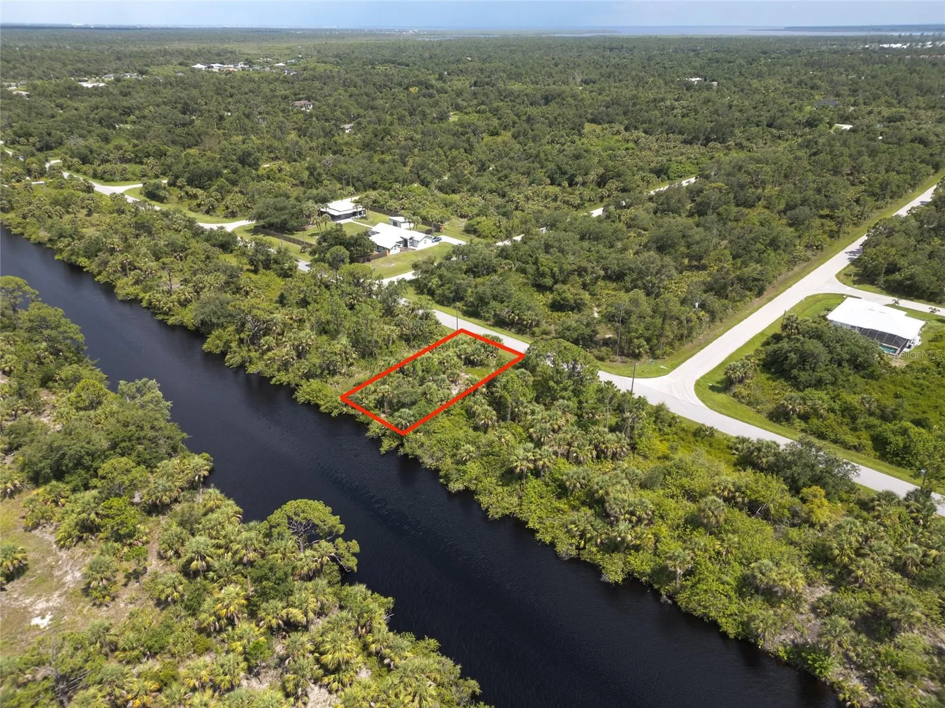 14280 Mcclellan Avenue Port Charlotte FL 33953