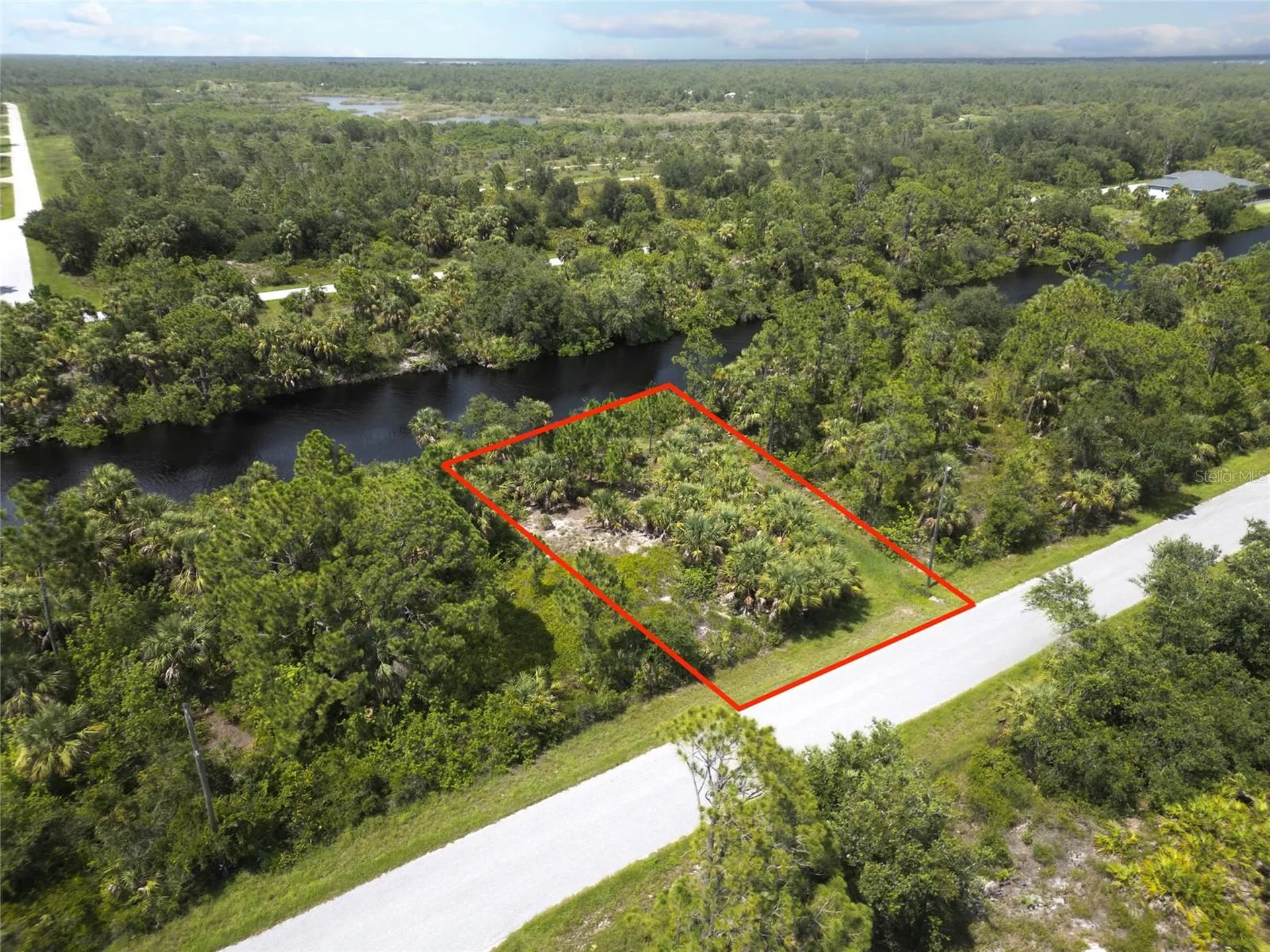 14280 Mcclellan Avenue Port Charlotte FL 33953