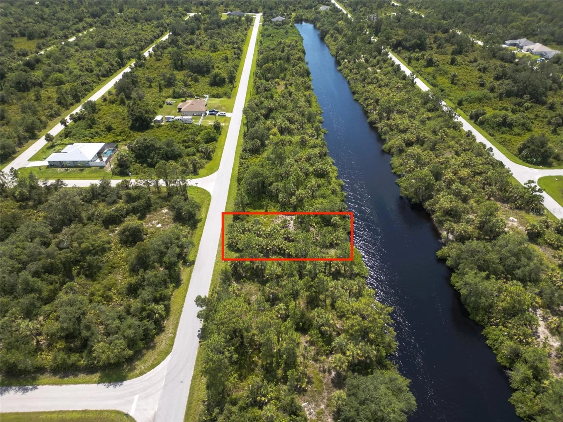 14280 Mcclellan Avenue Port Charlotte FL 33953