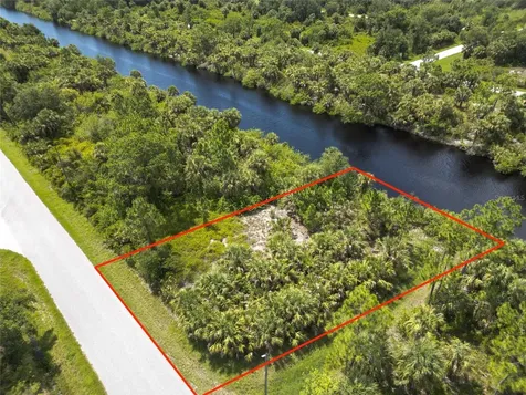 14280 Mcclellan Avenue Port Charlotte FL 33953