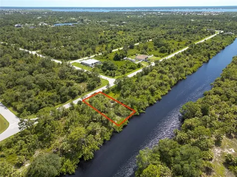 14280 Mcclellan Avenue Port Charlotte FL 33953