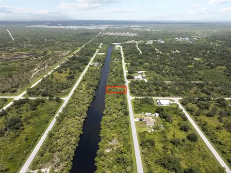 14280 Mcclellan Avenue Port Charlotte FL 33953