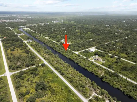 14280 Mcclellan Avenue Port Charlotte FL 33953