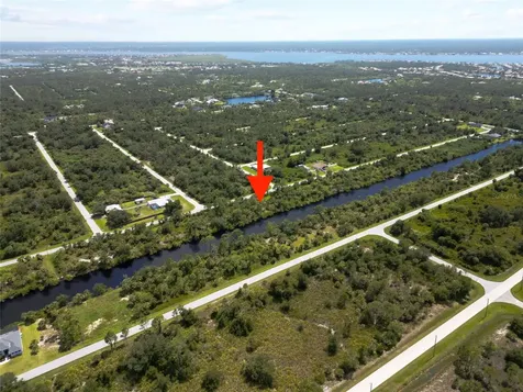 14280 Mcclellan Avenue Port Charlotte FL 33953