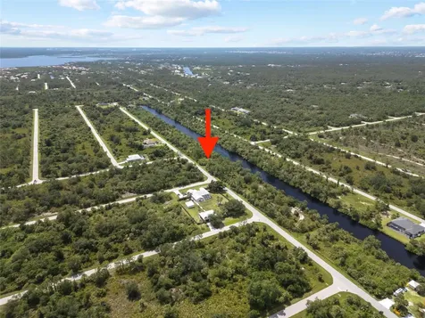 14280 Mcclellan Avenue Port Charlotte FL 33953