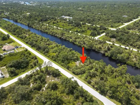 14280 Mcclellan Avenue Port Charlotte FL 33953