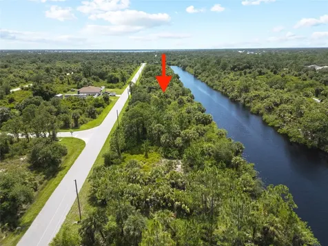 14280 Mcclellan Avenue Port Charlotte FL 33953
