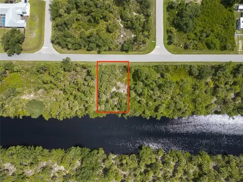 14280 Mcclellan Avenue Port Charlotte FL 33953
