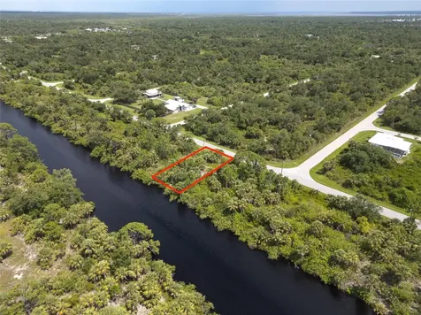 14280 Mcclellan Avenue Port Charlotte FL 33953