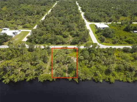 14280 Mcclellan Avenue Port Charlotte FL 33953