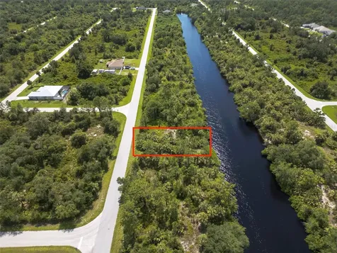14280 Mcclellan Avenue Port Charlotte FL 33953