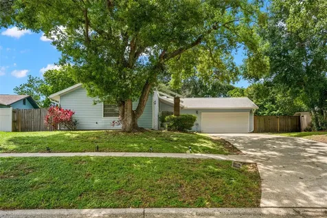 2580 Redwood Way Clearwater FL 33761