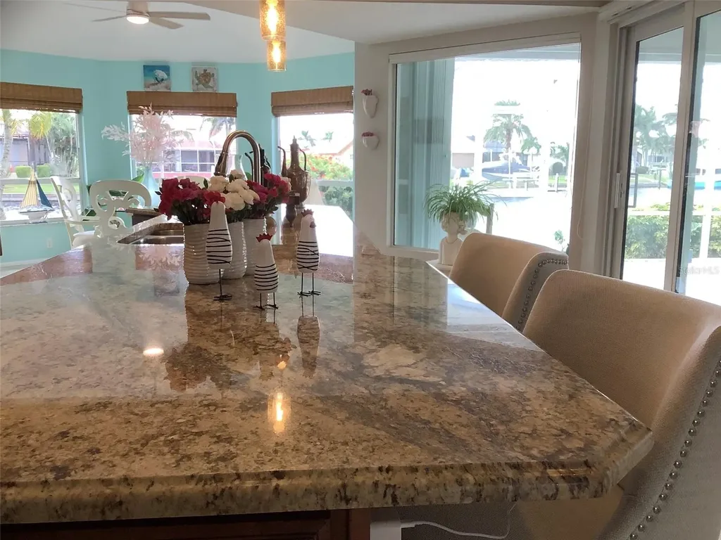 3433 Nighthawk Court Punta Gorda FL 33950