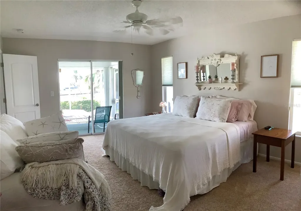 3433 Nighthawk Court Punta Gorda FL 33950