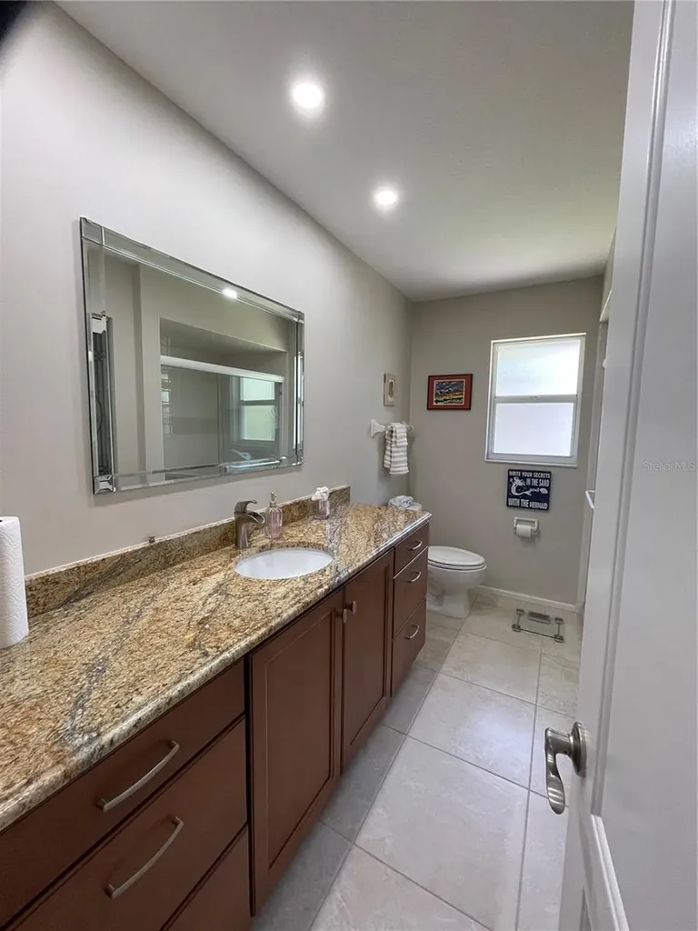 3433 Nighthawk Court Punta Gorda FL 33950