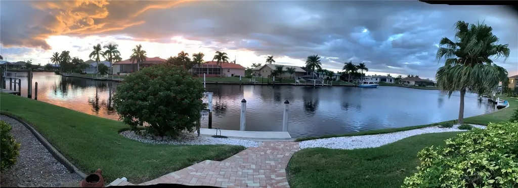 3433 Nighthawk Court Punta Gorda FL 33950