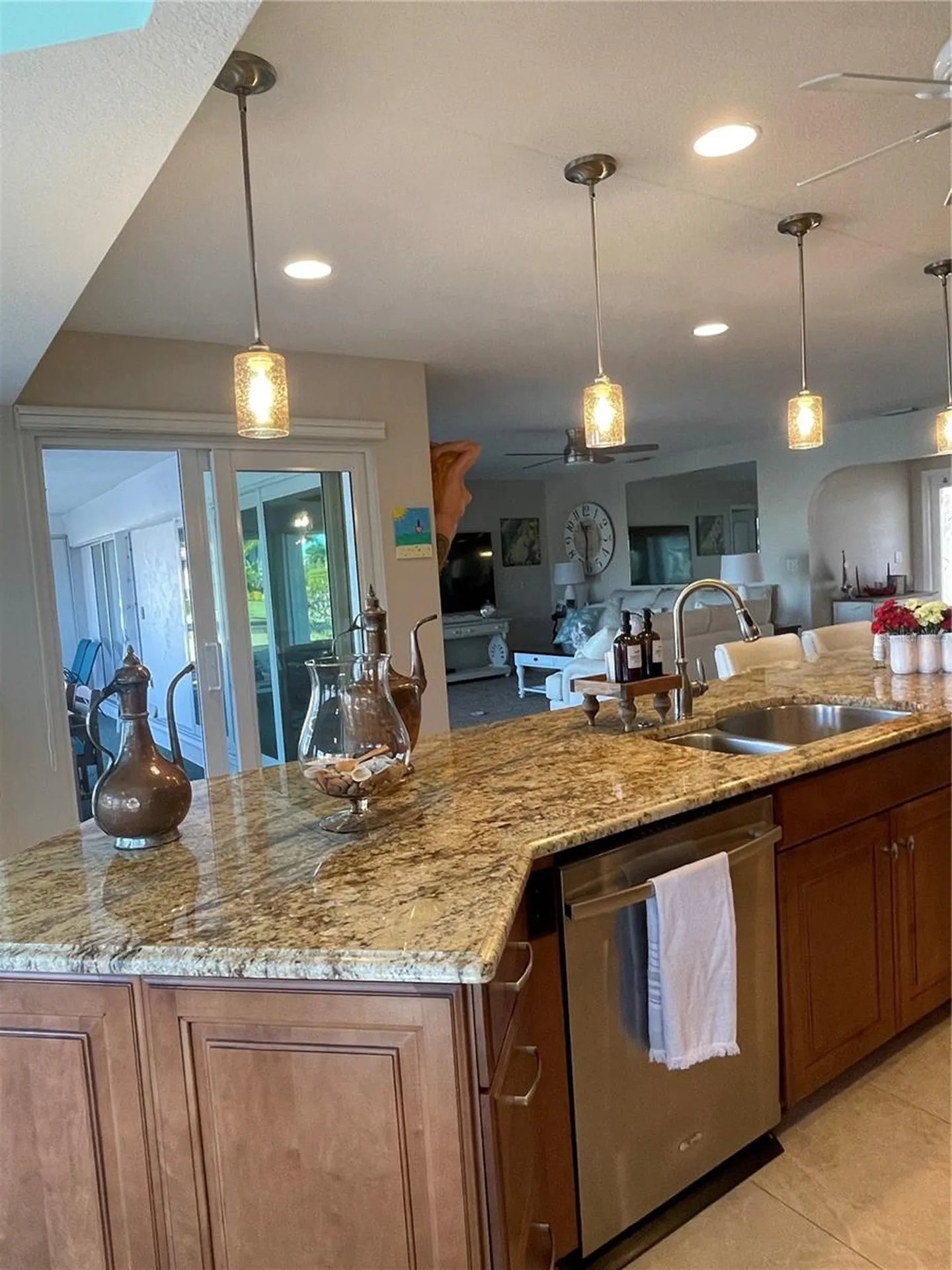 3433 Nighthawk Court Punta Gorda FL 33950