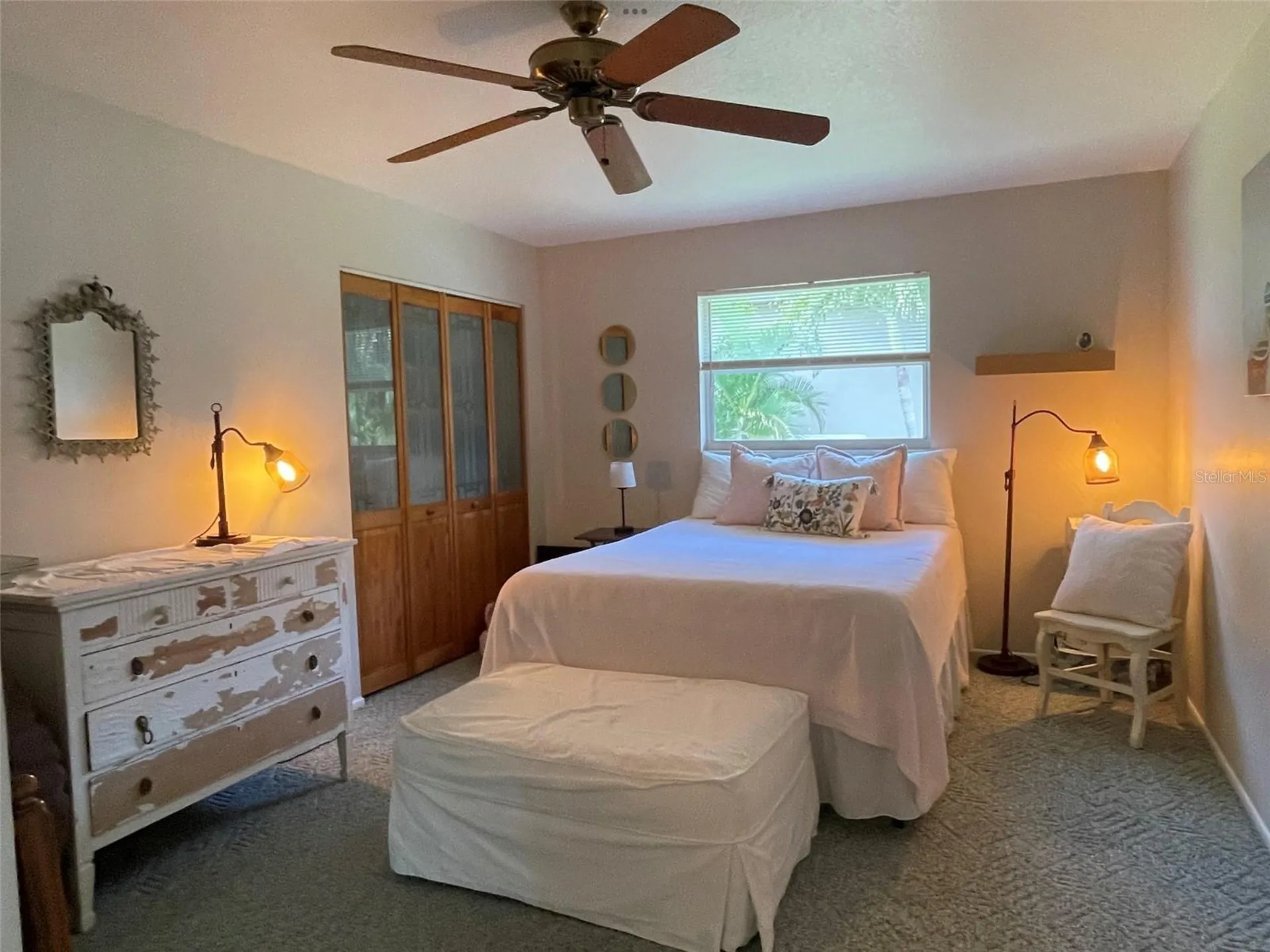 3433 Nighthawk Court Punta Gorda FL 33950