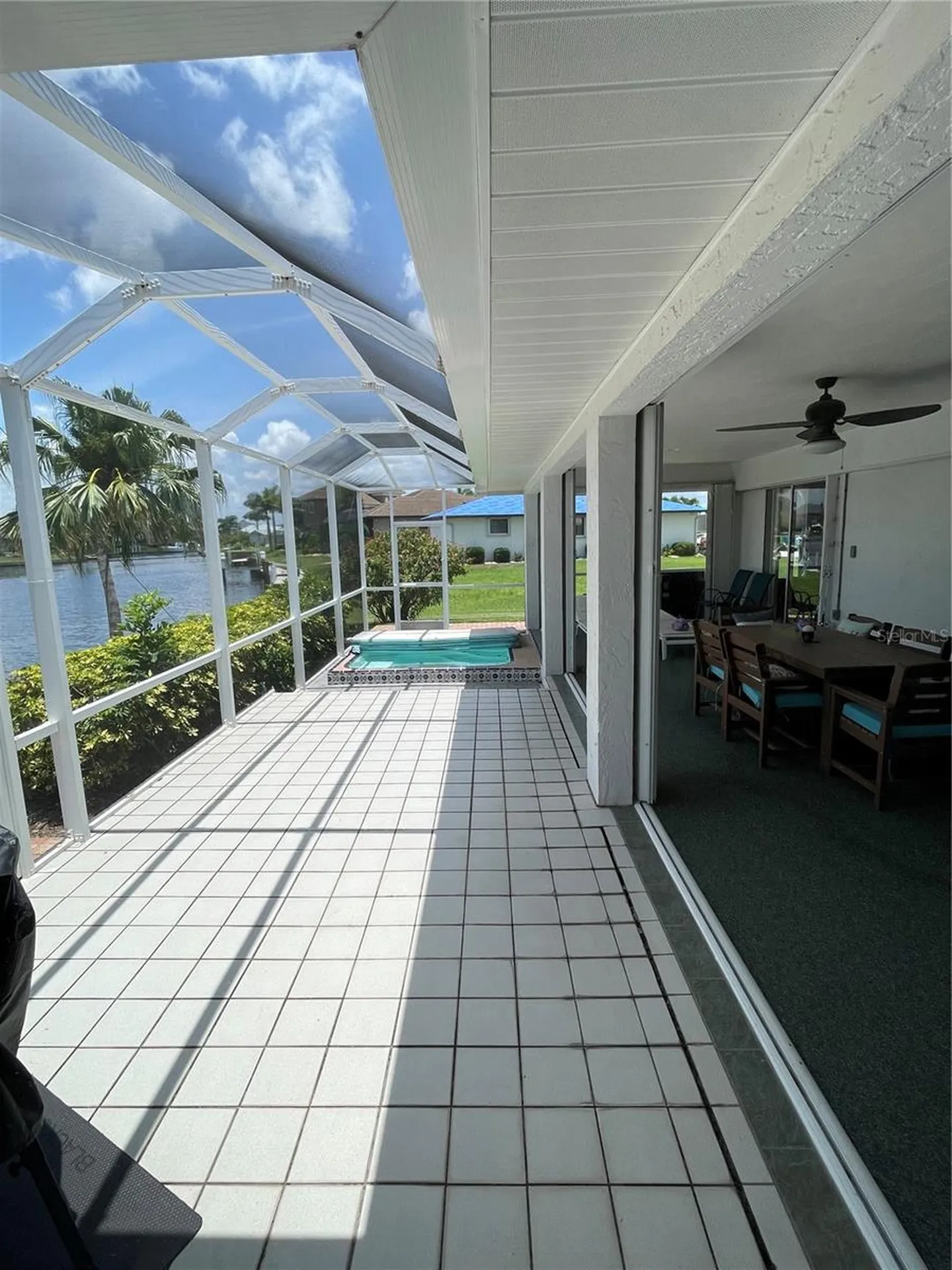 3433 Nighthawk Court Punta Gorda FL 33950