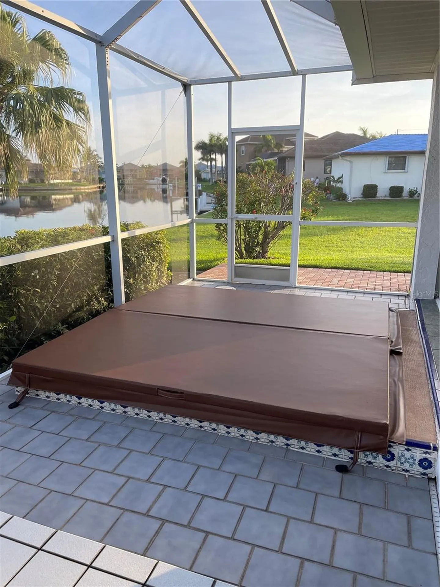 3433 Nighthawk Court Punta Gorda FL 33950