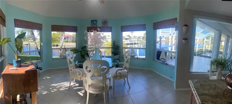 3433 Nighthawk Court Punta Gorda FL 33950