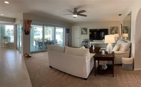 3433 Nighthawk Court Punta Gorda FL 33950