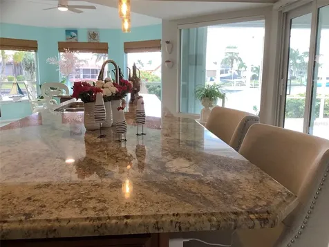 3433 Nighthawk Court Punta Gorda FL 33950