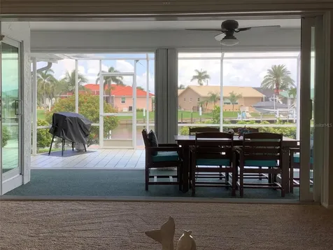 3433 Nighthawk Court Punta Gorda FL 33950