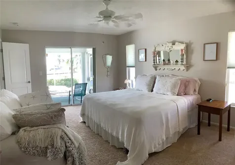 3433 Nighthawk Court Punta Gorda FL 33950