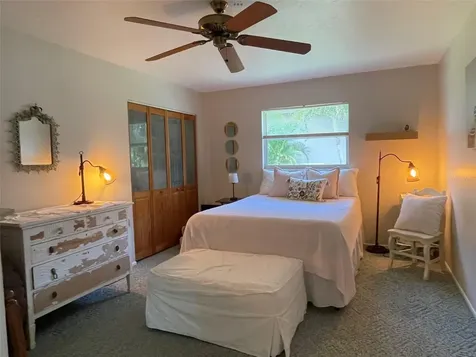 3433 Nighthawk Court Punta Gorda FL 33950