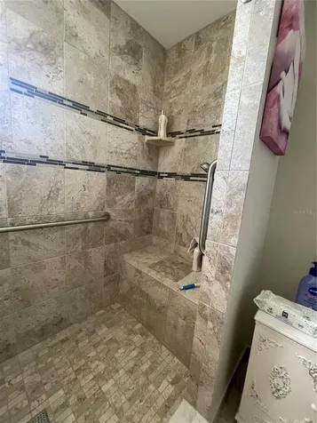 3433 Nighthawk Court Punta Gorda FL 33950