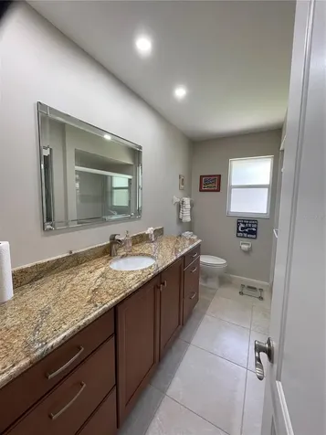 3433 Nighthawk Court Punta Gorda FL 33950