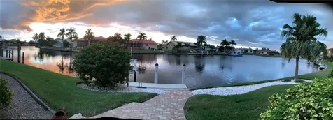 3433 Nighthawk Court Punta Gorda FL 33950