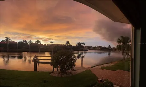 3433 Nighthawk Court Punta Gorda FL 33950