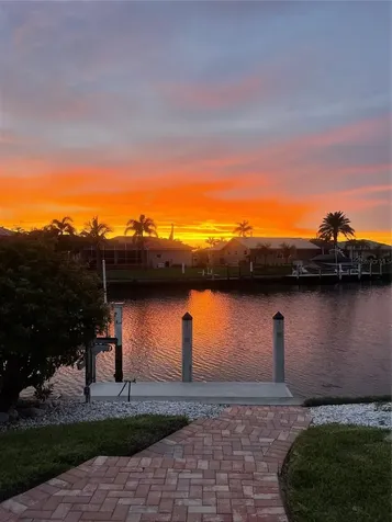 3433 Nighthawk Court Punta Gorda FL 33950