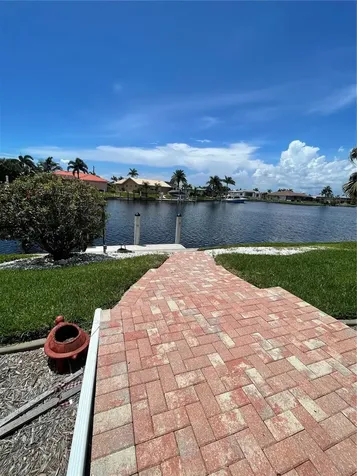 3433 Nighthawk Court Punta Gorda FL 33950