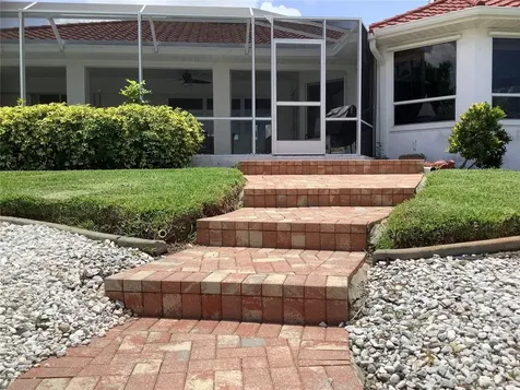 3433 Nighthawk Court Punta Gorda FL 33950