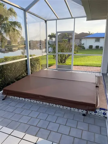 3433 Nighthawk Court Punta Gorda FL 33950