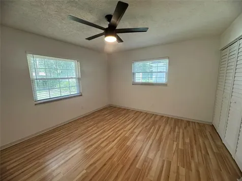 2311 NE 42nd Street Ocala FL 34479