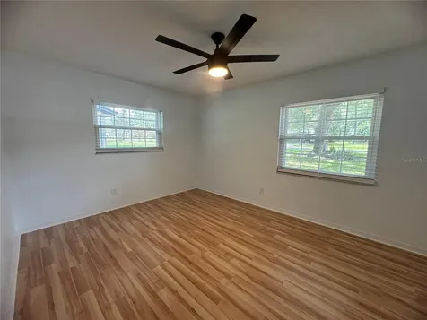 2311 NE 42nd Street Ocala FL 34479